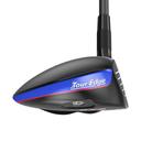 https://image.globalgolf.com/master/1053580/aae/toe-view.jpg