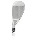 https://image.globalgolf.com/master/1053607/aaa/address.jpg