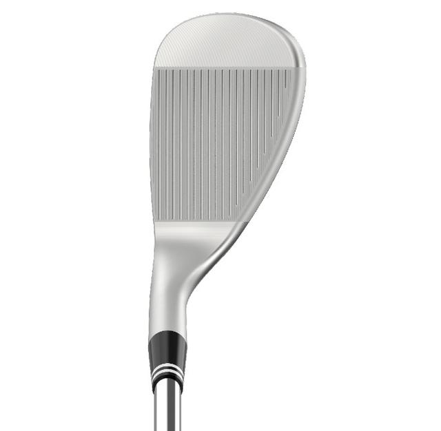 https://image.globalgolf.com/master/1053607/aaa/address.jpg