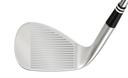 https://image.globalgolf.com/master/1053607/aaa/club-face.jpg