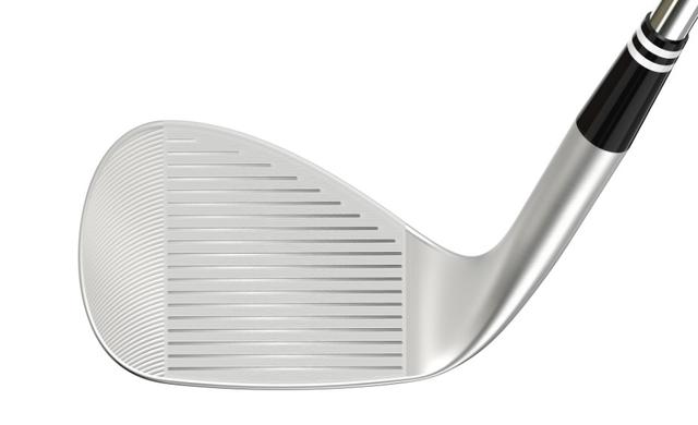 https://image.globalgolf.com/master/1053607/aaa/club-face.jpg
