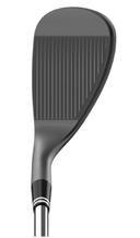 https://image.globalgolf.com/master/1053611/aaf/address.jpg