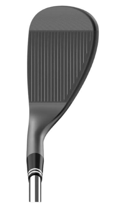 https://image.globalgolf.com/master/1053611/aaf/address.jpg