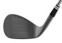 https://image.globalgolf.com/master/1053611/aaf/club-face.jpg