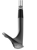 https://image.globalgolf.com/master/1053611/aaf/toe-view.jpg