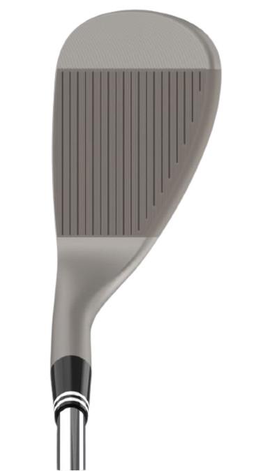 https://image.globalgolf.com/master/1053615/aae/address.jpg