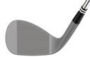 https://image.globalgolf.com/master/1053615/aae/club-face.jpg