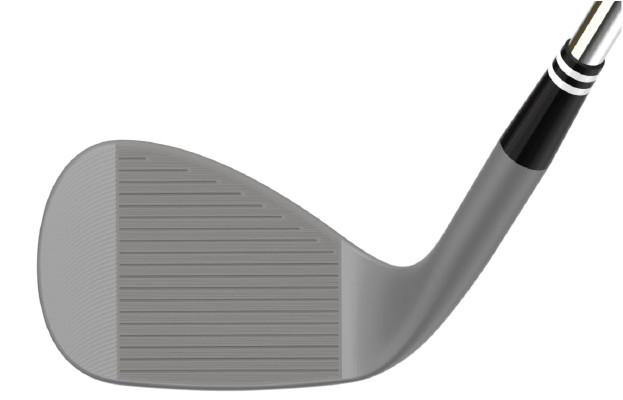 https://image.globalgolf.com/master/1053615/aae/club-face.jpg