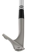 https://image.globalgolf.com/master/1053615/aae/toe-view.jpg