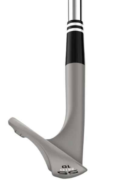https://image.globalgolf.com/master/1053615/aae/toe-view.jpg