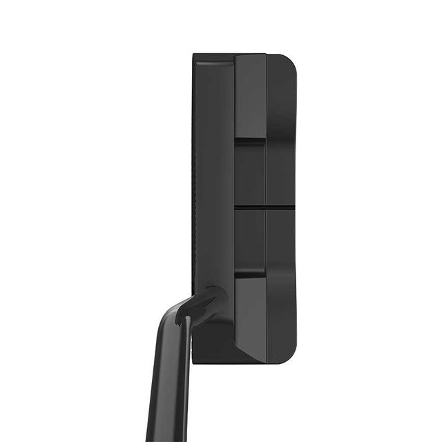 https://image.globalgolf.com/master/1053676/aas/address.jpg