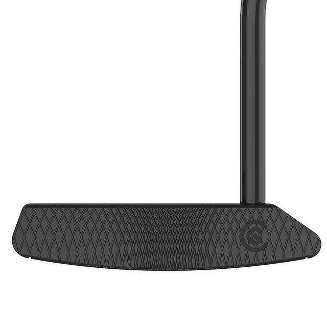 https://image.globalgolf.com/master/1053676/aas/club-face.jpg