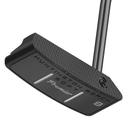 Huntington Beach Soft Premier 8 OS Putter