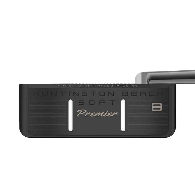 https://image.globalgolf.com/master/1053676/aas/sole-view.jpg