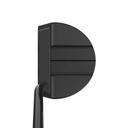 https://image.globalgolf.com/master/1053681/aao/address.jpg