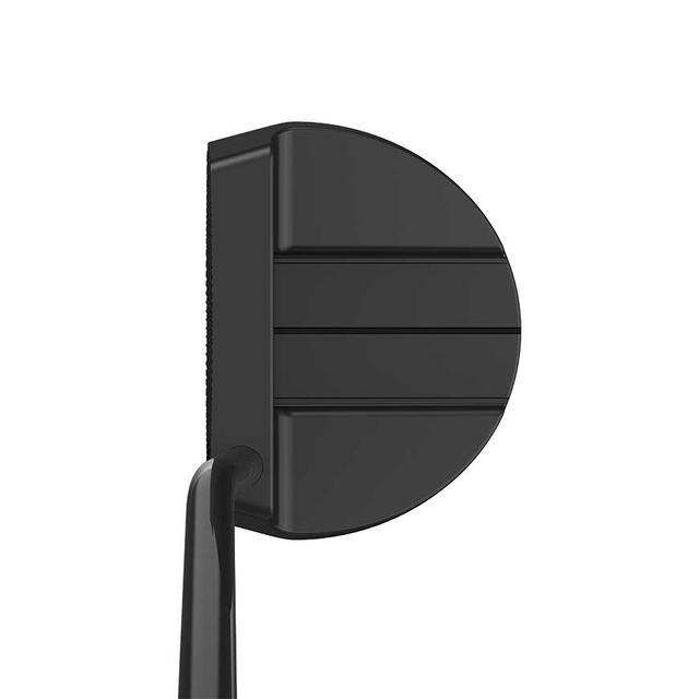 https://image.globalgolf.com/master/1053681/aao/address.jpg