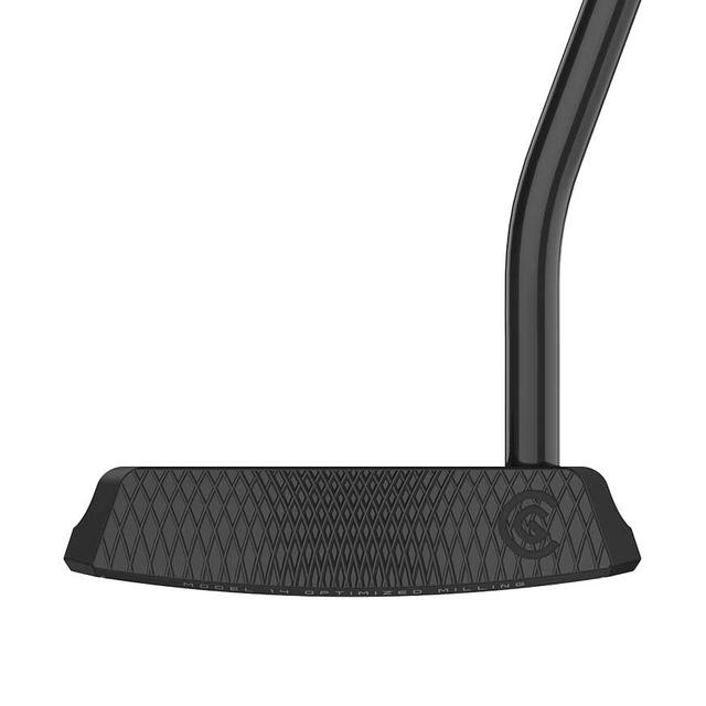 https://image.globalgolf.com/master/1053681/aao/club-face.jpg