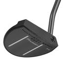 Huntington Beach Soft Premier 14S OS Putter