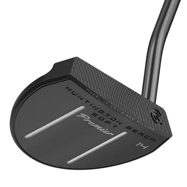 Huntington Beach Soft Premier 14S OS Putter