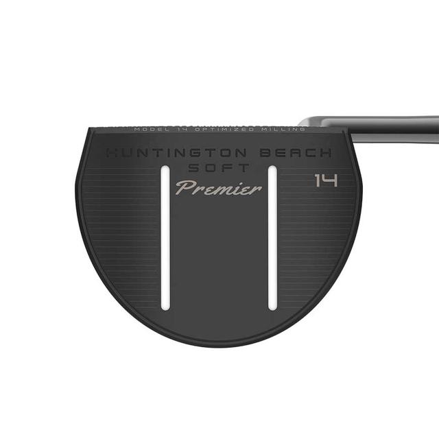 https://image.globalgolf.com/master/1053681/aao/sole-view.jpg