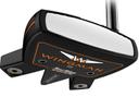 https://image.globalgolf.com/master/1053738/aaf/club-face.jpg