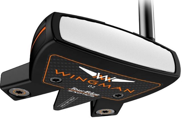 https://image.globalgolf.com/master/1053738/aaf/club-face.jpg