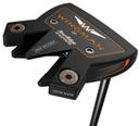 Exotics Wingman 02 Putter