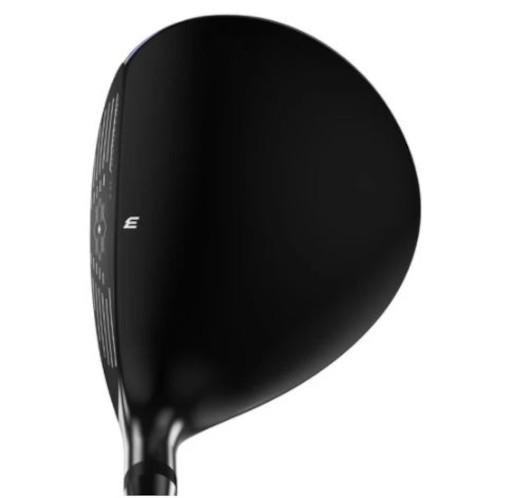 https://image.globalgolf.com/master/1053794/aaa/address.jpg
