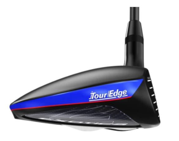 https://image.globalgolf.com/master/1053794/aaa/toe-view.jpg