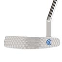 https://image.globalgolf.com/master/1053826/aah/club-face.jpg
