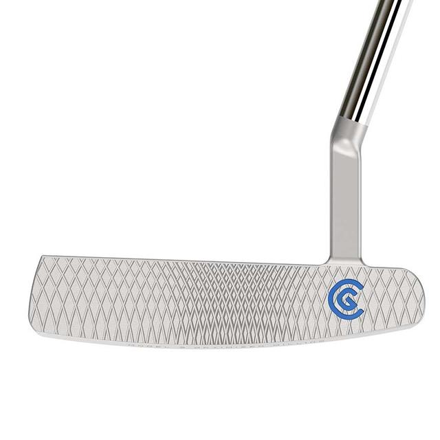 https://image.globalgolf.com/master/1053826/aah/club-face.jpg