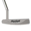 Huntington Beach Soft 3 Slant Putter