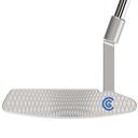 https://image.globalgolf.com/master/1053828/abj/club-face.jpg