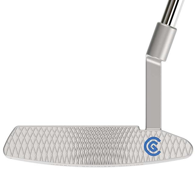 https://image.globalgolf.com/master/1053828/abj/club-face.jpg