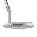 Huntington Beach Soft 4 Putter