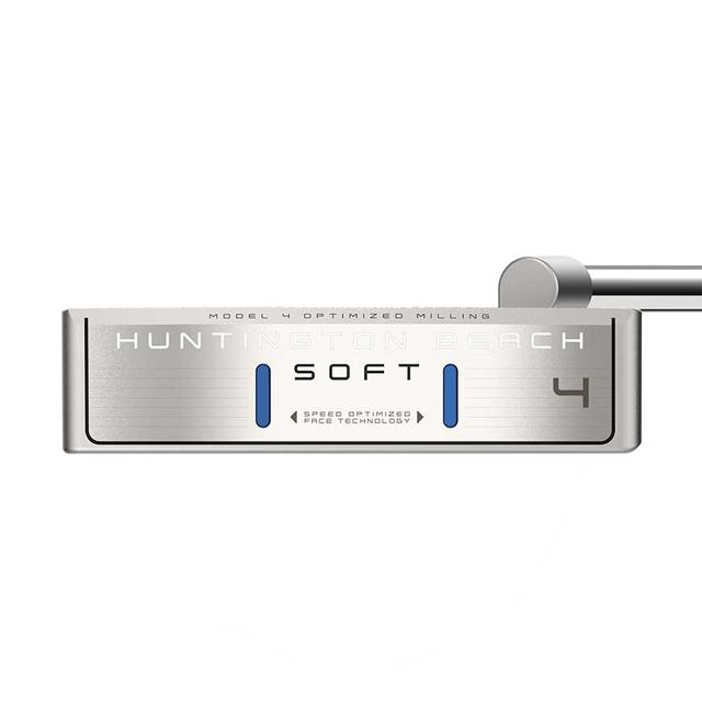 https://image.globalgolf.com/master/1053828/abj/sole-view.jpg
