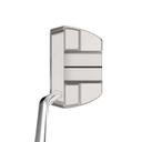 https://image.globalgolf.com/master/1053831/aat/address.jpg