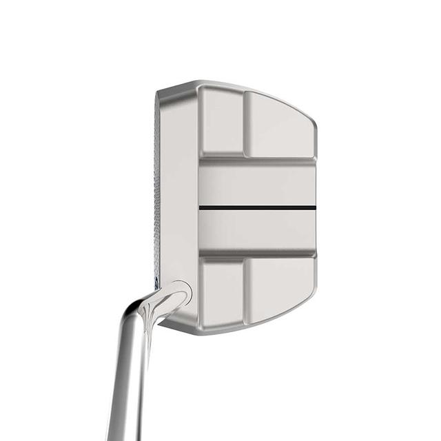https://image.globalgolf.com/master/1053831/aat/address.jpg