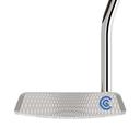https://image.globalgolf.com/master/1053831/aat/club-face.jpg