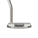 Huntington Beach Soft 10.5 OS Putter