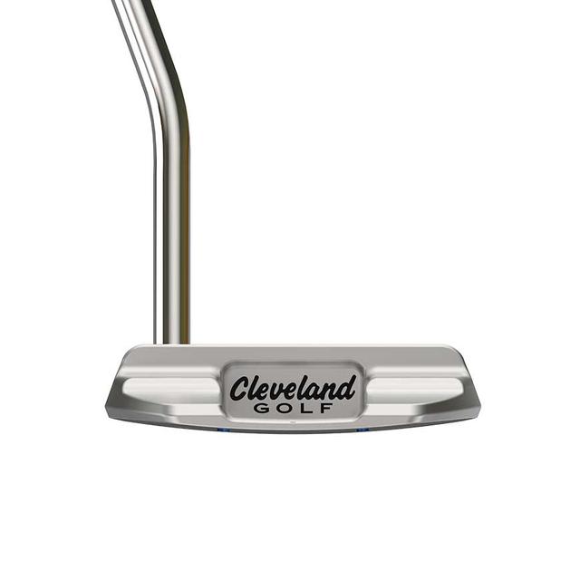 Huntington Beach Soft 10.5 OS Putter