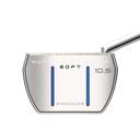 https://image.globalgolf.com/master/1053831/aat/sole-view.jpg
