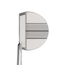 https://image.globalgolf.com/master/1053840/aal/address.jpg