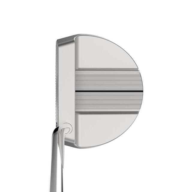 https://image.globalgolf.com/master/1053840/aal/address.jpg