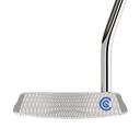 https://image.globalgolf.com/master/1053840/aal/club-face.jpg