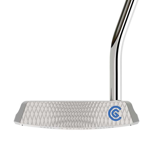 https://image.globalgolf.com/master/1053840/aal/club-face.jpg