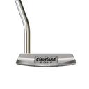 Huntington Beach Soft 14 OS Putter