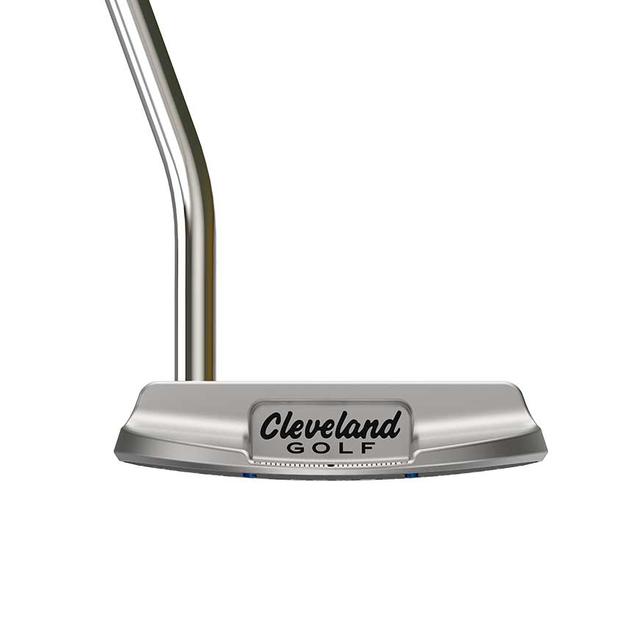 Huntington Beach Soft 14 OS Putter