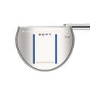 https://image.globalgolf.com/master/1053840/aal/sole-view.jpg