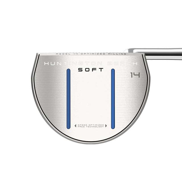 https://image.globalgolf.com/master/1053840/aal/sole-view.jpg